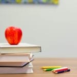 A Real Education