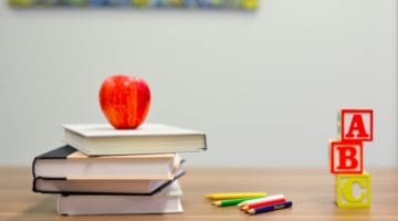 Educating the Heart: The Dalai Lama on schooling that goes beyond the mind