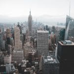 From The Under 35 Project – “Pride and Precepts: Being Buddhist in New York”