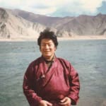 A Teacher of Teachers