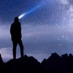 How do I develop insight through Buddhist practice?