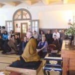 Always Beginner’s Mind: Zen Center at 50