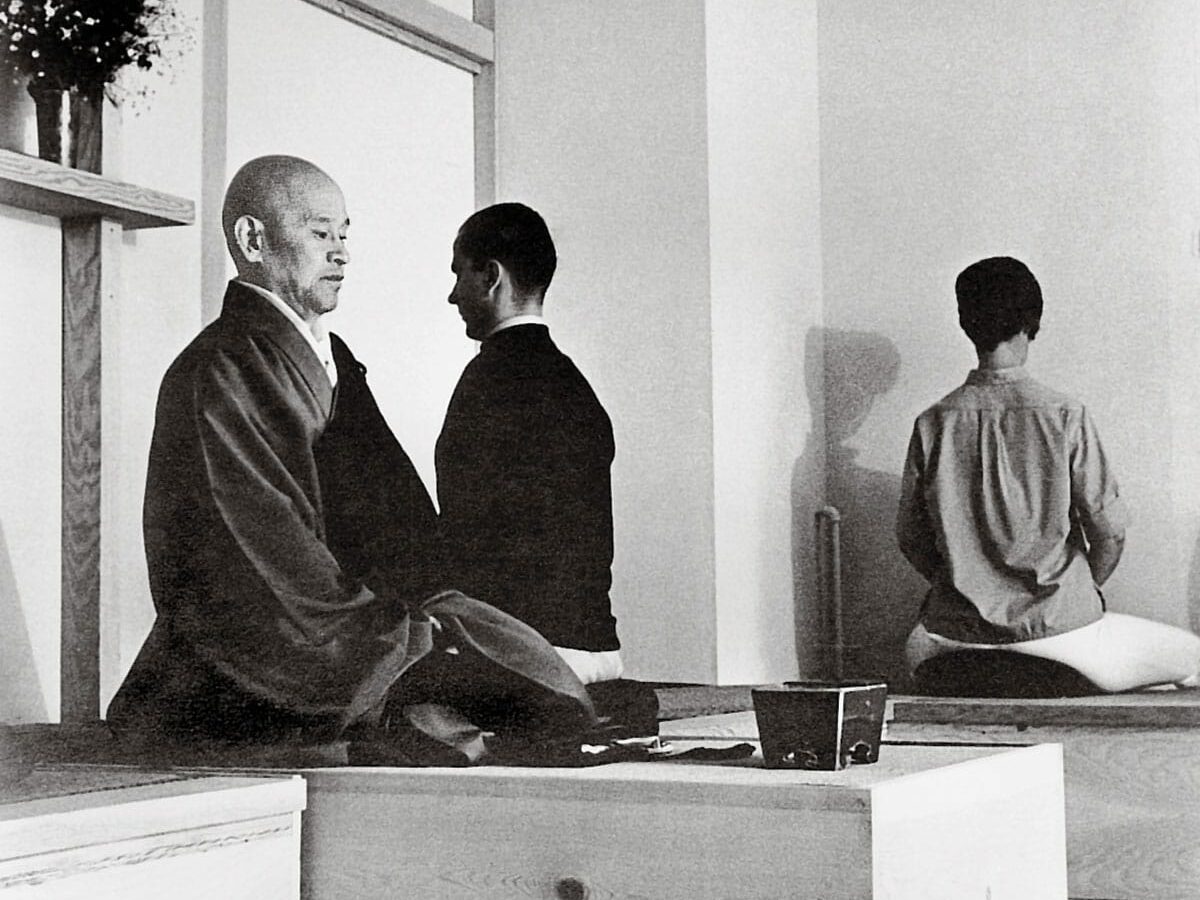 Shunryu Shunryu