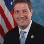 Congressman Tim Ryan to talk “A Mindful Nation” at InsightLA fundraiser, June 4