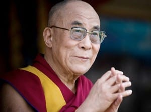 HHDL
