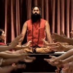 A Serious Joke – A review of “Kumare”