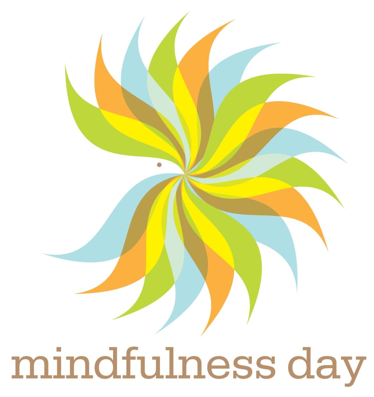 Second annual Mindfulness Day set for September 12 Lions Roar