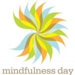 Second annual Mindfulness Day set for September 12
