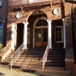Audio: San Francisco Zen Center at fifty