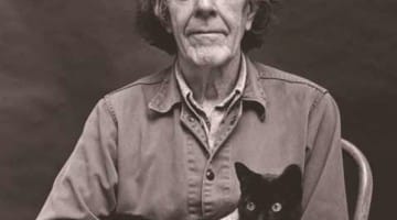 John Cage 4'33" Zen Emptiness Art Avante Garde Kay Larson