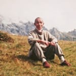 Kobun Chino’s Legacy