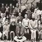 Forum: San Francisco Zen Center at Fifty