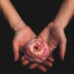 New to the Under 35 Project: “Mindfully Moving Through Pain”