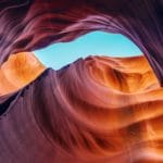 The Heart Sutra: the Fullness of Emptiness