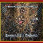 Check out “Sambhogakaya,” from the Dzogchen-inspired album by Sir Richard Bishop and W. David Oliphant