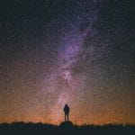 Something to Believe In