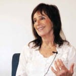 Trudy Goodman and Kate Wheeler discuss “The Deeper Intent of the Heart”