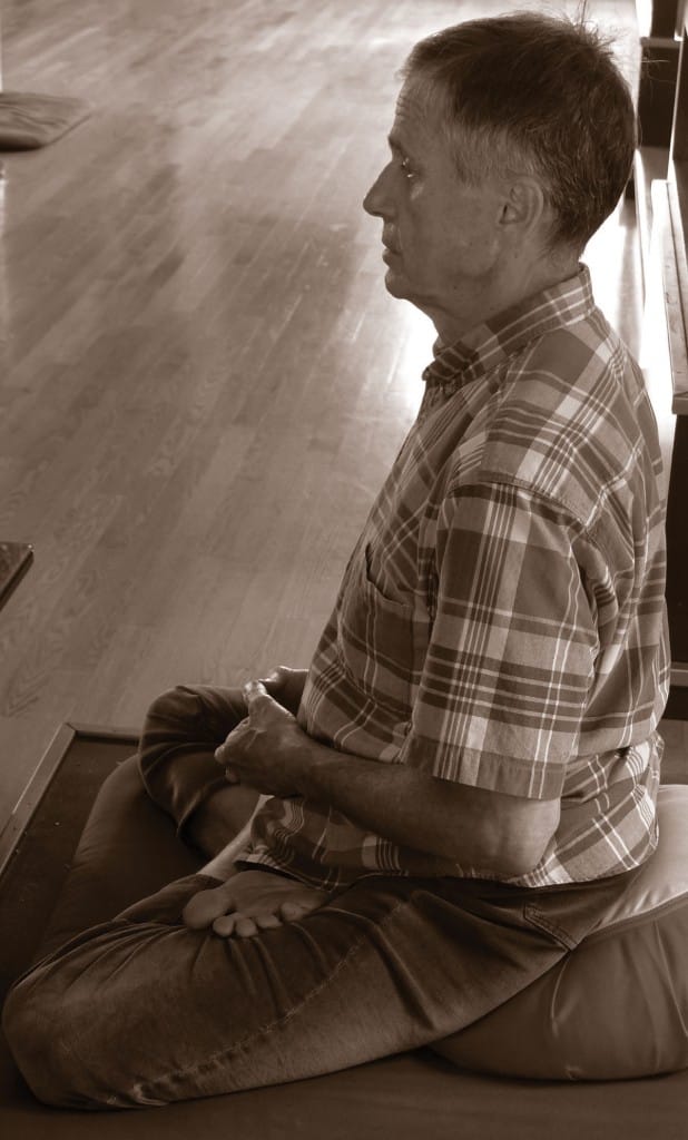 Pema Chödrön Tonglen Tibetan Buddhism