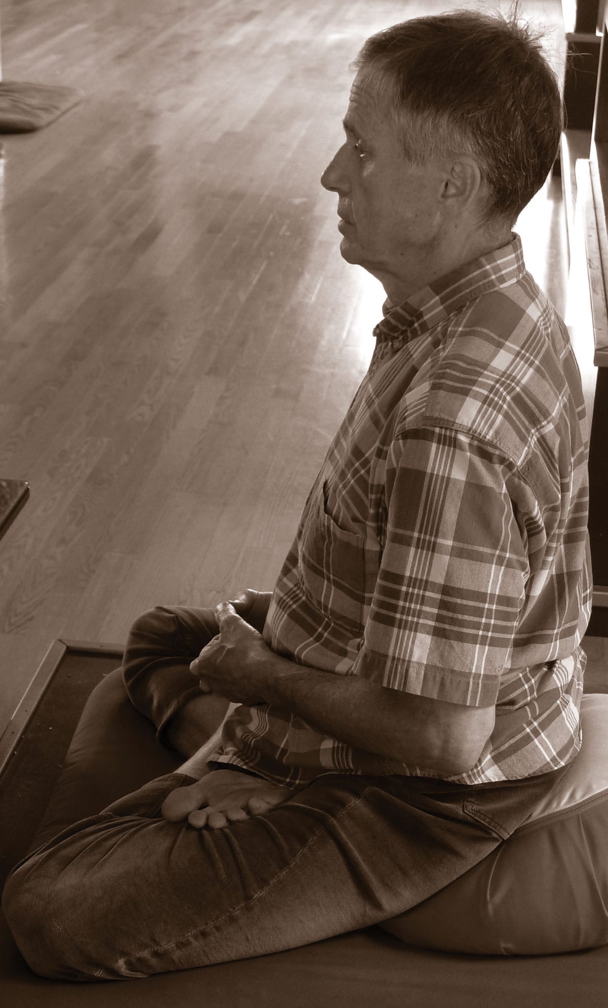 Pema Chödrön Tonglen Tibetan Buddhism