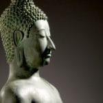 The Four Foundations of Mindfulness