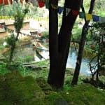 Meditating on the Mind Itself