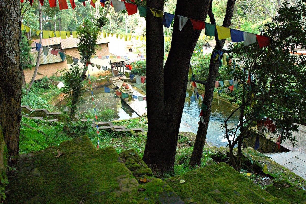 Mahamudra, Meditation, Teachings, Traleg Rinpoche, Vajrayana / Tibetan Buddhism, Buddhadharma, Lion's Roar, Buddhism