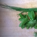 Confession of a Lapsed Non-meat-eater