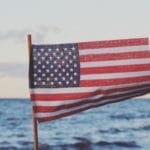 Going Beyond Republican and Democrat