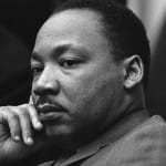 The King We Need: Martin Luther King Jr., Moral Philosopher