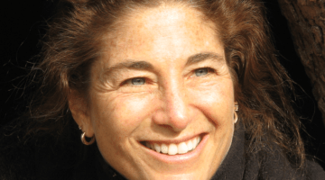 Tara Brach.