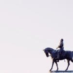 The Wild and Ancient Path: Coming to terms with a “legacy of shame”