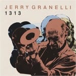 Video: Watch “Jerry Granelli: In the Moment”