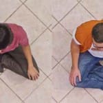 Are We Really Meditating?