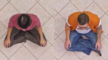Are We Really Meditating?