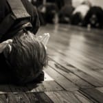 A Bow to Women’s Wisdom
