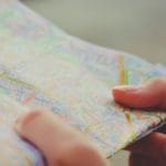 Why We Travel: A Love Affair with the World