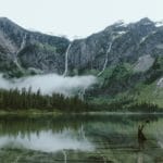 Understanding Emptiness & Interdependence