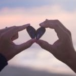“Attachment is unhealthy” — Robert Thurman on intimacy, Part 2