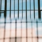 “Buddha Would Probably Like Restorative Justice”
