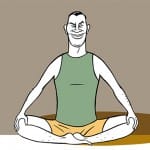 Forum: Your Meditation Reality Check