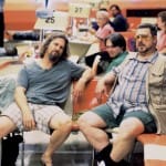 Jeff Bridges on why “The Big Lebowski” is a Zen Buddhist classic