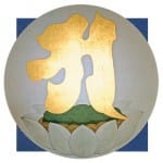 Seeing Dharma
