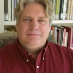 Commentary: Walking the Talk