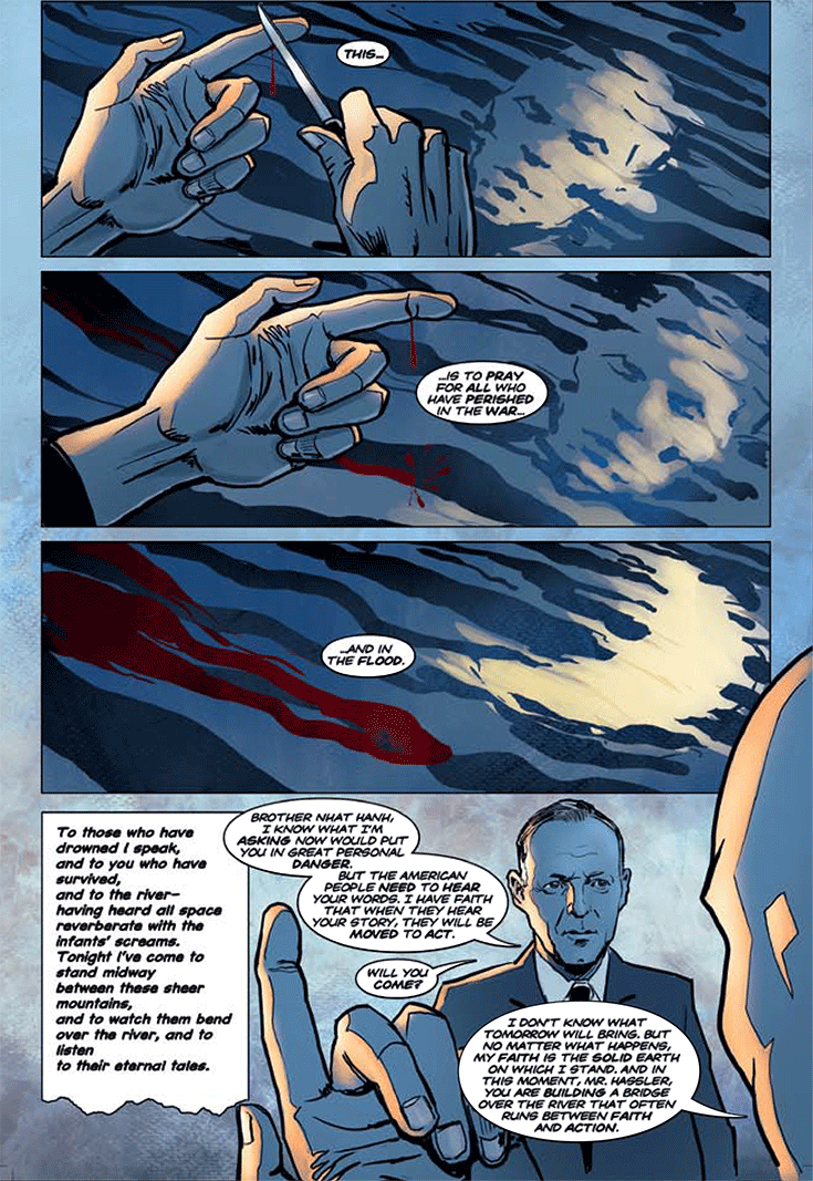 tnh-comic-10