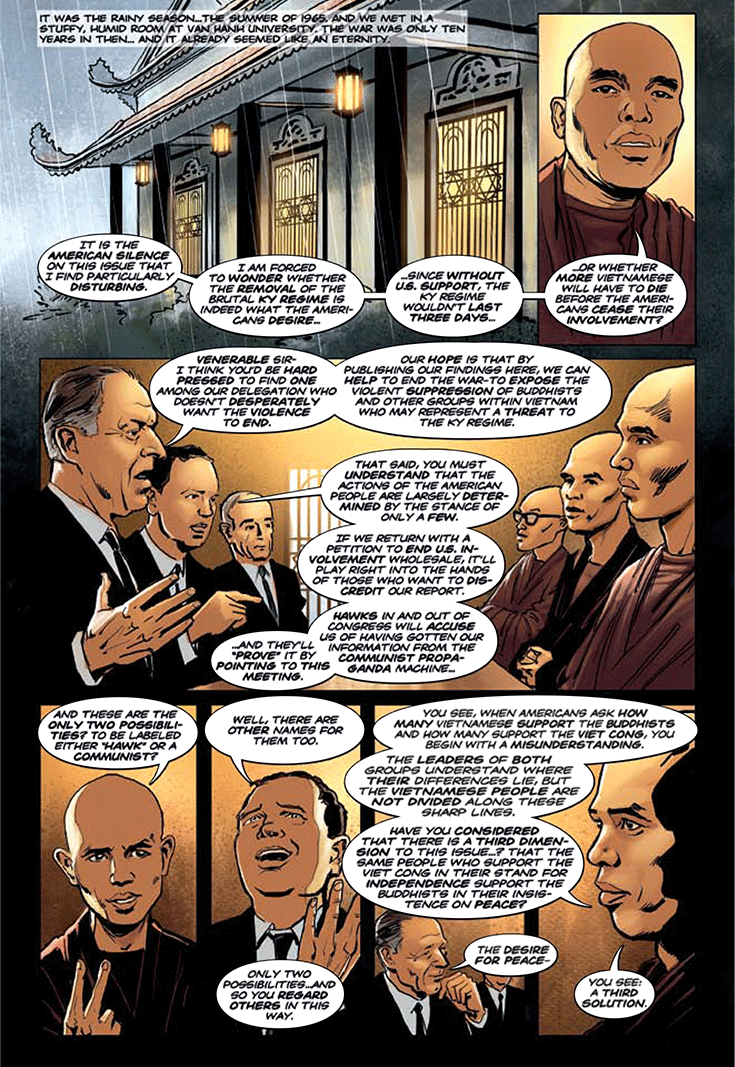 tnh-comic-7