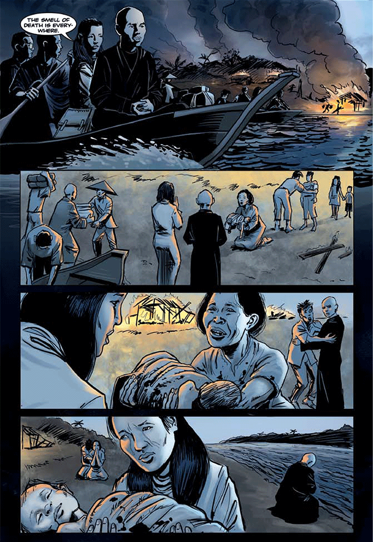tnh-comic-9