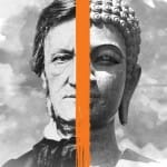 Opera about Richard Wagner to be performed in Pali