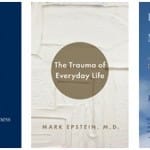 Best Buddhist Books for Summer 2013, Part Two