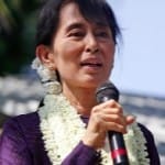All eyes on Burma! Is Aung San Suu Kyi’s release nearing? (Featuring links to get you caught up)