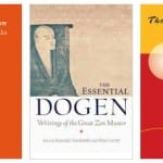 Best Buddhist Books for Summer 2013, Part One